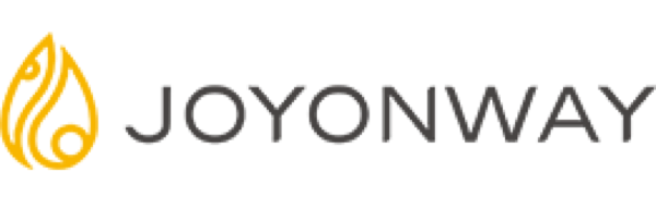 Joyonway logo
