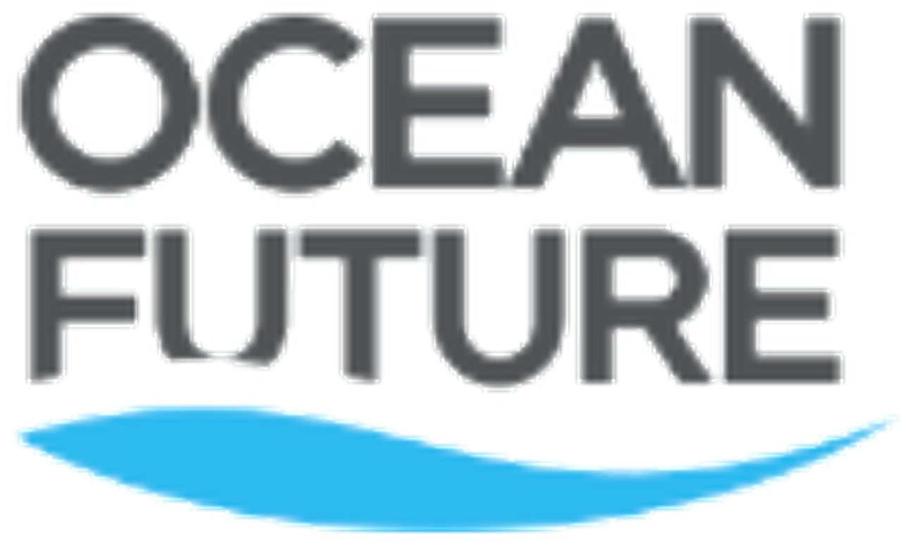 Ocean Future logo
